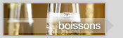 Boisson